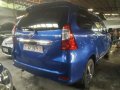2018 Toyota Avanza for sale in Quezon City-1