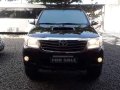 2014 Toyota Hilux for sale in San Fernando-1