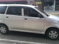 Toyota Avanza 2007 for sale in Manila-3