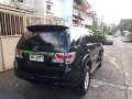 2014 Toyota Fortuner for sale in Quezon City-7