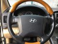 2010 Hyundai Starex for sale in Manila-0