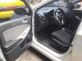 Second-hand Hyundai Accent 2003 for sale in Marikina-1