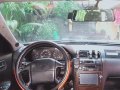 Used Nissan Cefiro 2000 for sale in Taytay-0