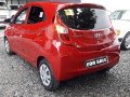 2017 Hyundai Eon for sale in San Fernando-2