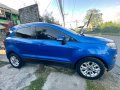 2nd-hand Ford Ecosport 2015 for sale in Bacoor-5