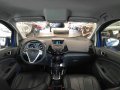 2017 Ford Ecosport for sale in Makati -4