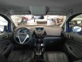 2017 Ford Ecosport for sale in Makati -5