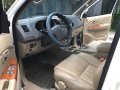 Used Toyota Fortuner 2009 for sale in Norzagaray-4