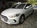 2016 Hyundai Elantra for sale in Calasiao-7