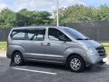 Hyundai Grand Starex 2012 for sale in Paranaque -4