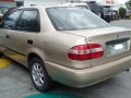 2001 Toyota Corolla for sale in Cainta-5