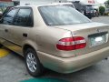 2001 Toyota Corolla for sale in Cainta-5