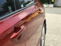 Honda Civic 2009 for sale in Manila-5