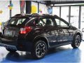 2014 Subaru Xv for sale in Quezon City -6