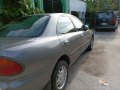 1997 Mazda 323 for sale in Las Pinas-0