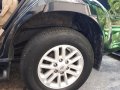 2014 Toyota Fortuner for sale in Quezon City-9