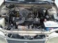2001 Toyota Corolla for sale in Cainta-2