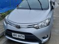 2nd-hand Toyota Vios 2016 for sale in Las Piñas-9