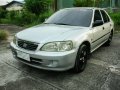 Used Honda City 2000 for sale in Bacoor-6