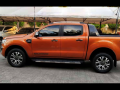  Ford Ranger 2016 Truck at 17342 km for sale-7