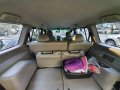 Second-hand Mitsubishi Montero 2011 for sale in Taguig-2