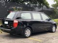 2008 Kia Carnival for sale in Paranaque -5