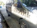 Hyundai Starex 2001 for sale in Caloocan-2