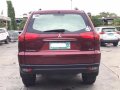 Mitsubishi Montero 2010 for sale in Makati -4