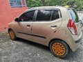 Sell 2010 Hyundai I10 in Muntinlupa-0