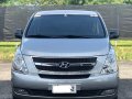 Hyundai Grand Starex 2012 for sale in Paranaque -7