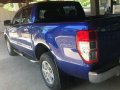 2nd-hand Ford Ranger 2013 for sale in Batangas City-6