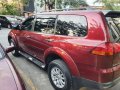 Second-hand Mitsubishi Montero 2011 for sale in Taguig-6