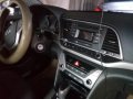 2016 Hyundai Elantra for sale in Calasiao-4