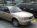 2001 Toyota Corolla for sale in Cainta-7