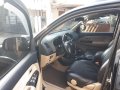 2014 Toyota Fortuner for sale in Quezon City-6