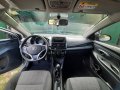 Toyota Vios 2015 for sale in  Tarlac City-2