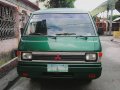 2008 Mitsubishi L300 for sale in Manila-6