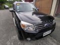 2015 Ford Everest for sale in Caloocan -1