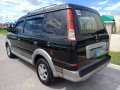 Mitsubishi Adventure 2013 for sale in Mabalacat-6