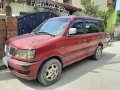 Mitsubishi Adventure 2002 for sale in Valenzuela-1