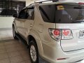 2014 Toyota Fortuner for sale in Jaen-6