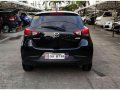 Mazda 2 2018 for sale in Pasig -0