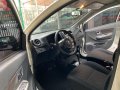 Second-hand Toyota Wigo 2017 for sale in Quezon City-1