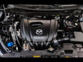 Selling 2018 Mazda 2 Hatchback Automatic Gasoline at 5144 km-3