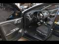  Honda City 2018 Sedan at 5504 km for sale-8
