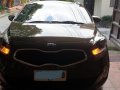 2014 Kia Carens for sale in Makati -8