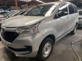 Toyota Avanza 2019 1.3 J Manual-0