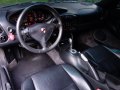 2004 Porsche 996 for sale in Mandaluyong-5