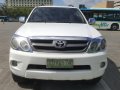 Toyota Fortuner 2007 for sale in Cebu City-9