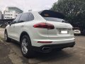 2018 Porsche Cayenne for sale in Manila-4